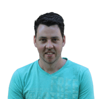Rik Kievitsbosch