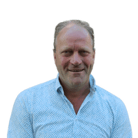Bert Heusinkveld