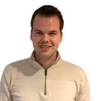 Leon Tijink