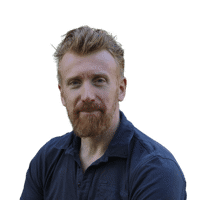Rik Rotink
