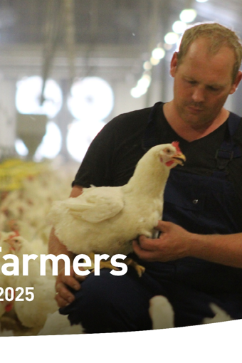 FromFarmers: Resultaten 2025