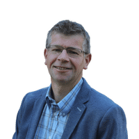 Jan Hesselink