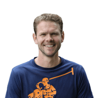 John Koeleman