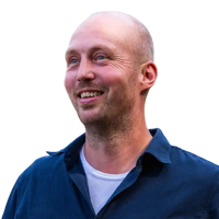 Jan Sol