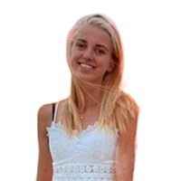 Fabiënne Bruggeman