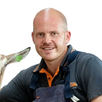 Leeke Bouwens