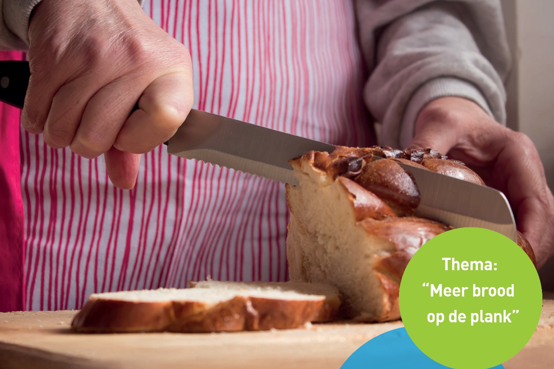 Editie 1 + 2 - najaar 2025