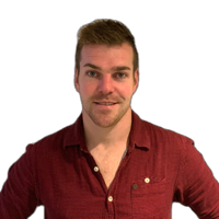 Ben Knoef