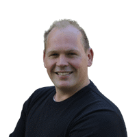 Sander Vetker