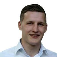 Derk Veenstra