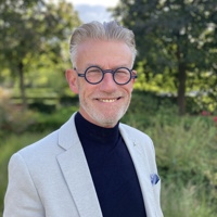 Theo Schennink