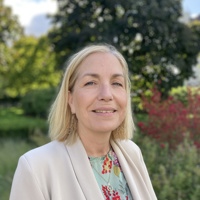Mieke Tettero-Lutkehaus