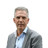 Vincent Hulshof