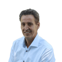Hugo Bens