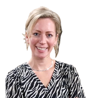 Nynke Boersma