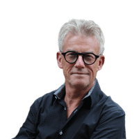 Theo Schennink