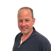 Jeroen Veldhuis