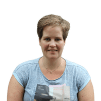 Ilona Scholman-Bode